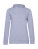 Hoodie /women French Terry - 227-42-343-f-2020-01 - variant