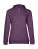 Hoodie /women French Terry - 227-42-344-f-2020-01 - variant