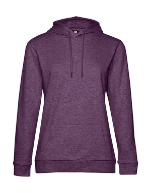 Hoodie /women French Terry - Reklamnepredmety