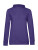 Hoodie /women French Terry - 227-42-346-f-2020-01 - variant