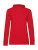 Hoodie /women French Terry - 227-42-400-f-2020-01 - variant