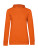 Hoodie /women French Terry - 227-42-408-f-2020-01 - variant
