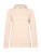 Hoodie /women French Terry - 227-42-417-f-2020-01 - variant