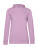 Hoodie /women French Terry - 227-42-420-f-2020-01 - variant