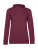 Hoodie /women French Terry - 227-42-449-f-2020-01 - variant