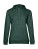 Hoodie /women French Terry - 227-42-509-f-2020-01 - variant
