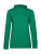 Hoodie /women French Terry - 227-42-518-f-2020-01 - variant