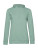 Hoodie /women French Terry - 227-42-532-f-2020-01 - variant