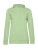 Hoodie /women French Terry - 227-42-539-f-2020-01 - variant