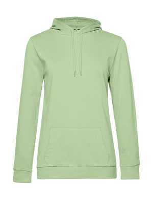 Hoodie /women French Terry - Reklamnepredmety