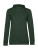 Hoodie /women French Terry - 227-42-541-f-2020-01 - variant