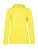 Hoodie /women French Terry - 227-42-607-f-2020-01 - variant