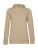 Hoodie /women French Terry - 227-42-704-f-2020-01 - variant