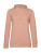 Hoodie /women French Terry - 227-42-716-f-2020-01 - variant