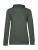 Hoodie /women French Terry - 227-42-733-f-2020-01 - variant
