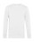 Organic Crew Neck French Terry - 228-42-000-f-2020-01 - variant