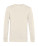 Organic Crew Neck French Terry - 228-42-002-f-2020-01 - variant