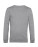 Organic Crew Neck French Terry - 228-42-123-f-2020-01 - variant