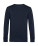 Organic Crew Neck French Terry - 228-42-207-f-2020-01 - variant