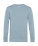 Organic Crew Neck French Terry - 228-42-306-f-2020-01 - variant