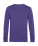 Organic Crew Neck French Terry - 228-42-346-f-2020-01 - variant