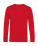 Organic Crew Neck French Terry - 228-42-400-f-2020-01 - variant