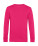 Organic Crew Neck French Terry - 228-42-435-f-2020-01 - variant