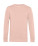 Organic Crew Neck French Terry - 228-42-437-f-2020-01 - variant
