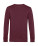 Organic Crew Neck French Terry - 228-42-448-f-2020-01 - variant