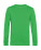 Organic Crew Neck French Terry - 228-42-507-f-2020-01 - variant