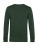 Organic Crew Neck French Terry - 228-42-541-f-2020-01 - variant