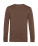 Organic Crew Neck French Terry - 228-42-729-f-2020-01 - variant