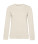 Organic Crew Neck /women French Terry - 229-42-002-f-2020-01 - variant