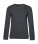 Organic Crew Neck /women French Terry - 229-42-108-f-2020-01 - variant