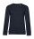 Organic Crew Neck /women French Terry - 229-42-207-f-2020-01 - variant