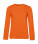 Organic Crew Neck /women French Terry - 229-42-408-f-2020-01 - variant