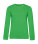 Organic Crew Neck /women French Terry - 229-42-507-f-2020-01 - variant