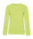 Organic Crew Neck /women French Terry - 229-42-519-f-2020-01 - variant