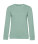 Organic Crew Neck /women French Terry - 229-42-532-f-2020-01 - variant