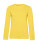 Organic Crew Neck /women French Terry - 229-42-611-f-2020-01 - variant