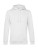 Organic Hooded - 230-42-000-f-2020-01 - variant