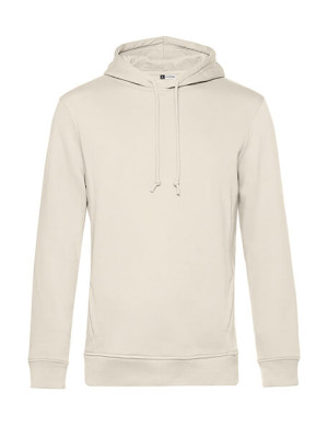 Organic Hooded - Reklamnepredmety