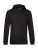 Organic Hooded - 230-42-106-f-2020-01 - variant