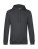 Organic Hooded - 230-42-108-f-2020-01 - variant
