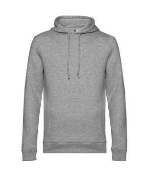Organic Hooded - Reklamnepredmety