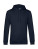 Organic Hooded - 230-42-207-f-2020-01 - variant