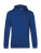 Organic Hooded - 230-42-300-f-2020-01 - variant