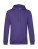 Organic Hooded - 230-42-346-f-2020-01 - variant