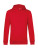 Organic Hooded - 230-42-400-f-2020-01 - variant