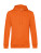 Organic Hooded - 230-42-408-f-2020-01 - variant